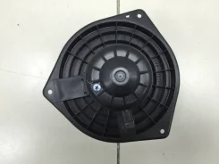����� ����� Mitsubishi Lancer X CX/CY 2007-2017 7802A017 7802A017 ����