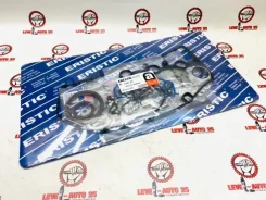 ����������� ��� 041110Q020 1KR 041110Q020 ����