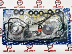 ����������� ��� 0411150410 2UZ 0411150410 ����