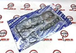 ����������� ��� 10101EN228 MR18DE / MR20DE 10101EN228 ����