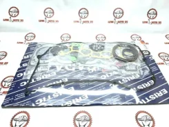 ����������� ��� 101014M785 QG13 / QG15 101014M785 ����