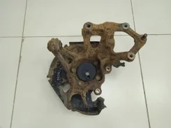 ����� ���������� Mazda Mazda 6 GH 2007-2012 GS1D2611XC GS1D2611XC ����