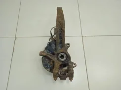 ����� ���������� Mazda Mazda 6 GH 2007-2012 GS1D33031 GS1D33031 ����