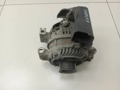 ��������� Mazda Mazda 6 GH 2007-2012 L3P918300D L3P918300D ����