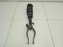 ����������� �������� ����� Mazda Mazda 6 GH 2007-2012 GS1D34900G GS1D34900G ����