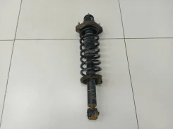 ����������� ������ Mitsubishi Lancer X CX/CY 2007-2017 4162A130 4162A130 ����
