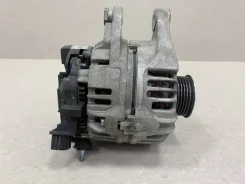 ��������� Toyota Avensis T250 2003-2008 LG19D0 LG19D0 ����