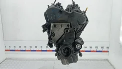 ��������� ��������� Skoda Rapid 2014 [8BG43AB01] 03L100036K ����