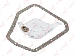 ������ ���� LT1085 LT1085 ����