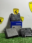 ��������� ������� ������ Volvo 2789 SVC70 32373157 32373157 ����