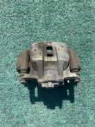 ������� ��������� Lexus RX350 2007 6408 GSU35 2GR, �������� ������ 6408 ����