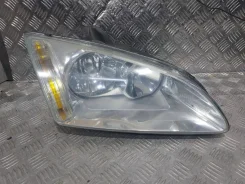 ���� ������ Ford Focus 2 1480979 1480979 ����
