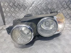 ���� ����� Chevrolet Aveo T300 96831091 96831091 ����