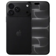 Apple iPhone 18 Pro. �����, 512 �� ����