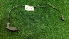 ������ ABS ������ Ford Focus 2 CAP 1481190, �����/������ 1481190 ����
