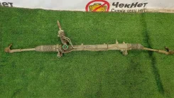 ������� ����� Ford Focus 2 CAP 5m513200ef 5M513200EF ����