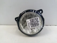 ���� ��������������� (�������������) Subaru Forester IV 2012-2018 84503FJ000 84503FJ000 ����