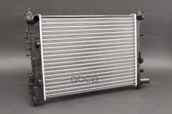 �������2 / ���4 / X-Line - �������� ��� ���� ACS Termal ���. 336759 336759 ����