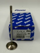 ������ �������� Freccia Z16LET/LEL/LER, A16XER/LET, Z18XER R6504SCR R6504SCR ����