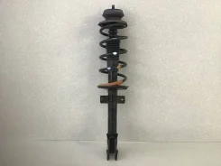 ����������� ������ Renault Duster (HS) 2010-2021 [8200811407] 8200811407 ����