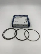 ������ ��������� STD, �������� Kolbenschmidt Z10XEP, Z12XEP, Z14XEP 800071010000 800071010000 ����