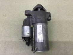 ������� Renault Duster (HS) 2010-2021 [233007229R] 233007229R ����