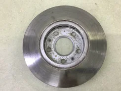 ���� ��������� �������� Renault Duster (HS) 2010-2021 [90R02C0497] 90R02C0497 ����