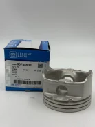 ������� ��� Chevrolet F16D3 (+0.5��) 93745503 93745503 ����