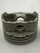 ������� ��������� STD F16D3 96389106 96389106 ����