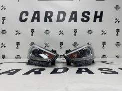 �������1 10-14 - ���� ��� � ������ ������ (��. ����. ) O. E. M. ���. OEM0104FR OEM0104FR ����