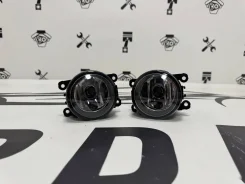 �����2 08-11 / �����3 11-19 - ��� ������� LH=RH O. E. M. ���. OEM0140Ptfpl, �����/������ OEM0140PTFPL ����