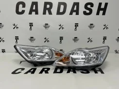 �����2 08-11 - ���� ������� ����� (���. ����. ) O. E. M. ���. OEM0162FL OEM0162FL ����