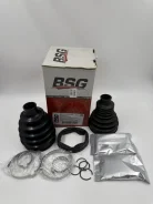 ������� ����� ���������� BSG Astra J ���� BSG65705045 BSG65705045 ����
