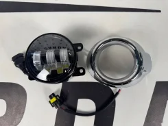 �����2 08-11 / �����3 11-19 - ��� LED LH=RH Sat ���. ST-26-0026, �����/������ ST260026 ����