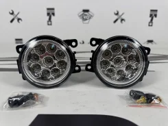 �����2 08-11 / �����3 11-19 - ��� ������� LH=RH Sat ���. ST-551-2007DN, �����/������ ST5512007DN ����