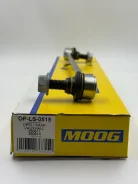 ���� ������������� ������� MOOG Opel Astra H c IDS+ OPLS0515 OPLS0515 ����