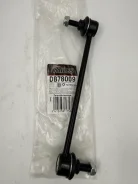 ���� ������������� ������ Miles Chevrolet Lacetti DB78009 DB78009 ����