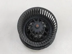 ����� ����� Nissan Note E11 2005-2013 27226AX105 27226AX105 ����