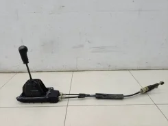 ������ ��� Nissan Note E11 2005-2013 34108BC00A 34108BC00A ����