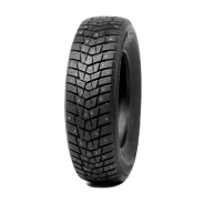 Hankook Winter i*Pike RW15