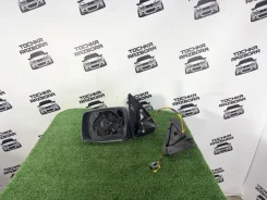 ������� ������� BMW X5 2006 51167039911 E53 M54B30, ����� 51167039911 ����