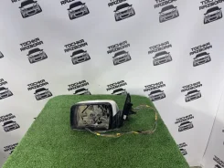 ������� ������� BMW X5 51167039913 E53, ����� 51167039913 ����