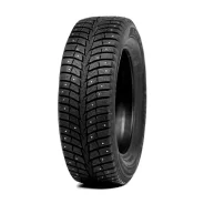 Laufenn I FIT Ice