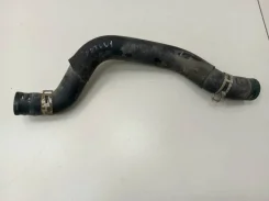 ����� ������� ���������� Mazda Mazda 6 GH 2007-2012 LF4J15186B LF4J15186B ����
