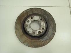 ���� ��������� �������� Mazda Mazda 6 GH 2007-2012 G33Y3325X G33Y3325X ����