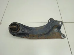 ����� �������� Mazda Mazda 6 GH 2007-2012 GS1D28250C GS1D28250C ����