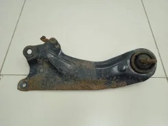 ����� �������� Mazda Mazda 6 GH 2007-2012 GS1D28200C GS1D28200C ����
