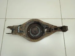 ����� �������� Mazda Mazda 6 GH 2007-2012 GSY128350 GSY128350 ����
