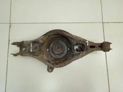 ����� �������� Mazda Mazda 6 GH 2007-2012 GSY128300 GSY128300 ����