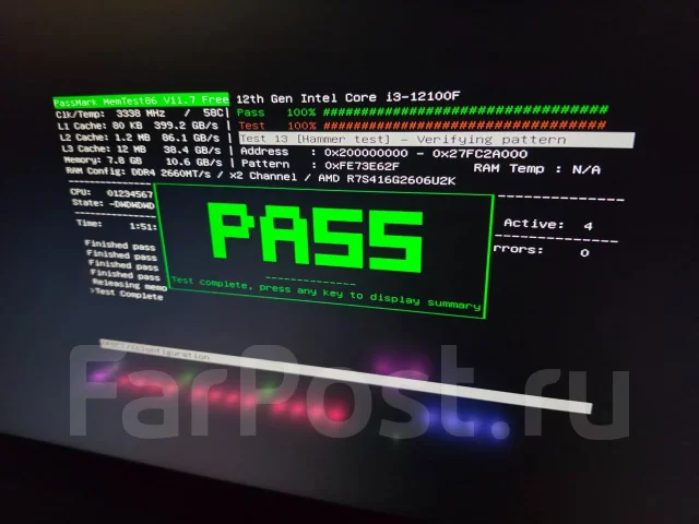 DDR4. ����